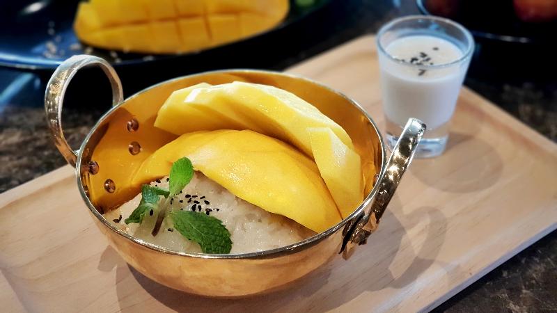 Aurico Kata Resort & Spa   Sha Extra Plus