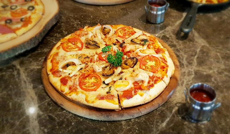 Aurico Kata Resort & Spa   Sha Extra Plus