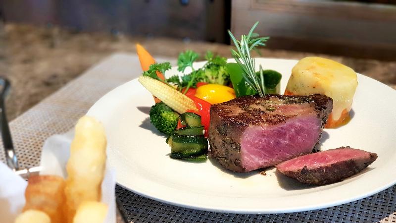 Aurico Kata Resort & Spa   Sha Extra Plus