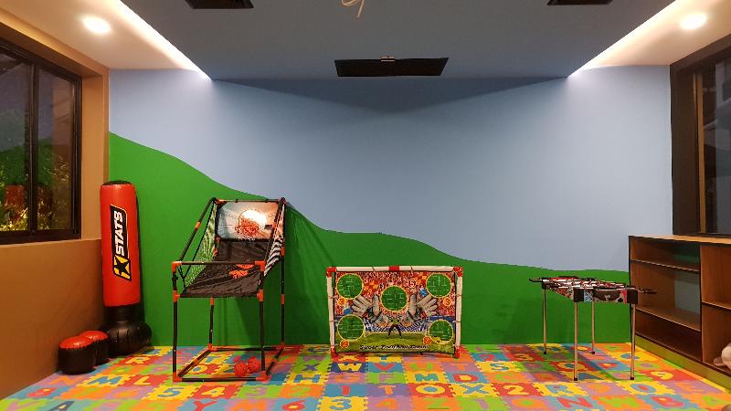 Aurico Kata Resort & Spa   Sha Extra Plus