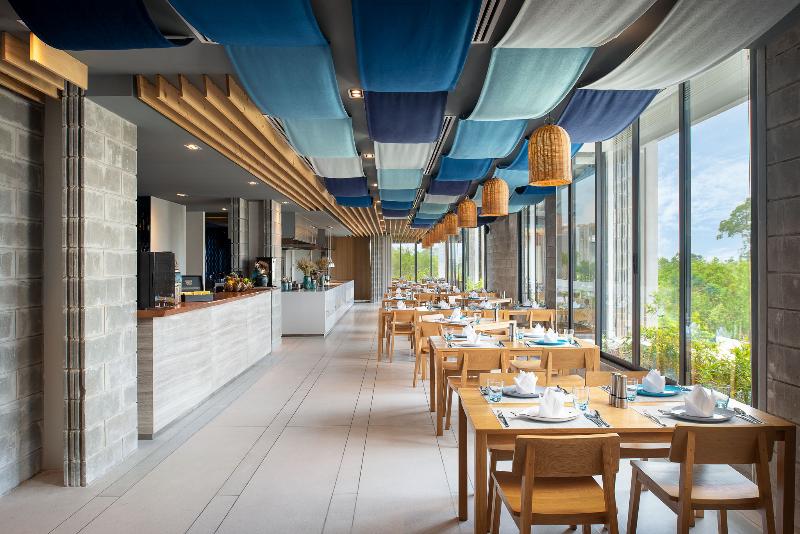 Oceanphere Pattaya Villa by Elite Suites