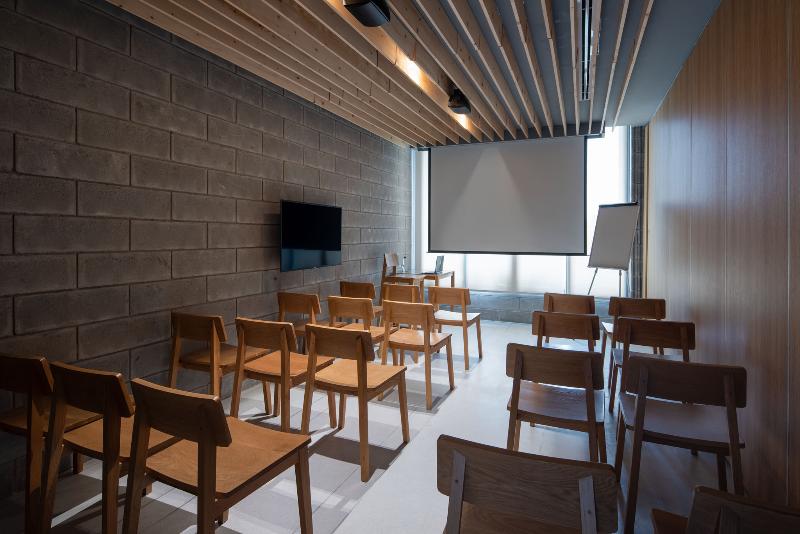 Oceanphere Pattaya Villa by Elite Suites