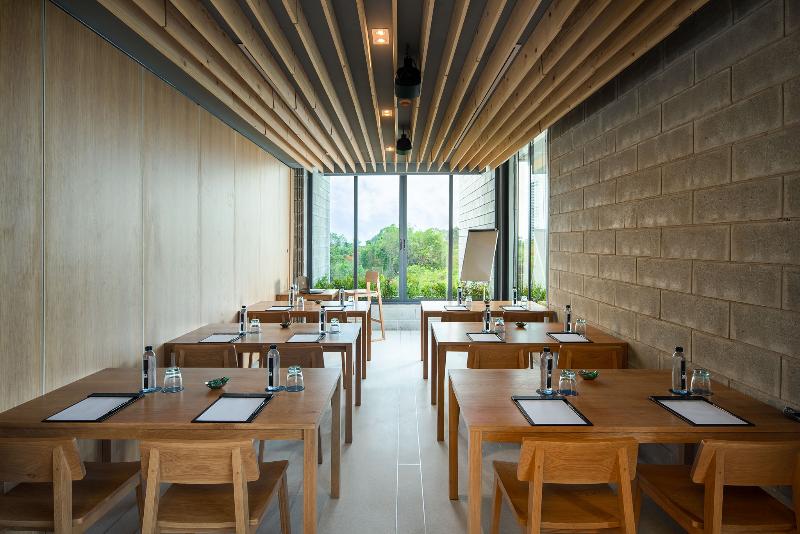 Oceanphere Pattaya Villa by Elite Suites