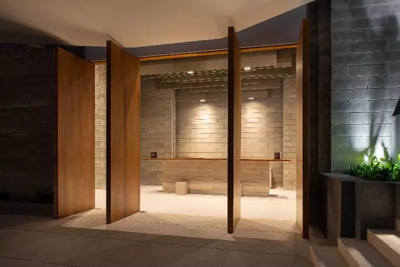 Oceanphere Pattaya Villa by Elite Suites