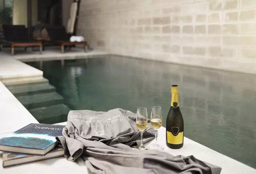 Oceanphere Pattaya Villa by Elite Suites