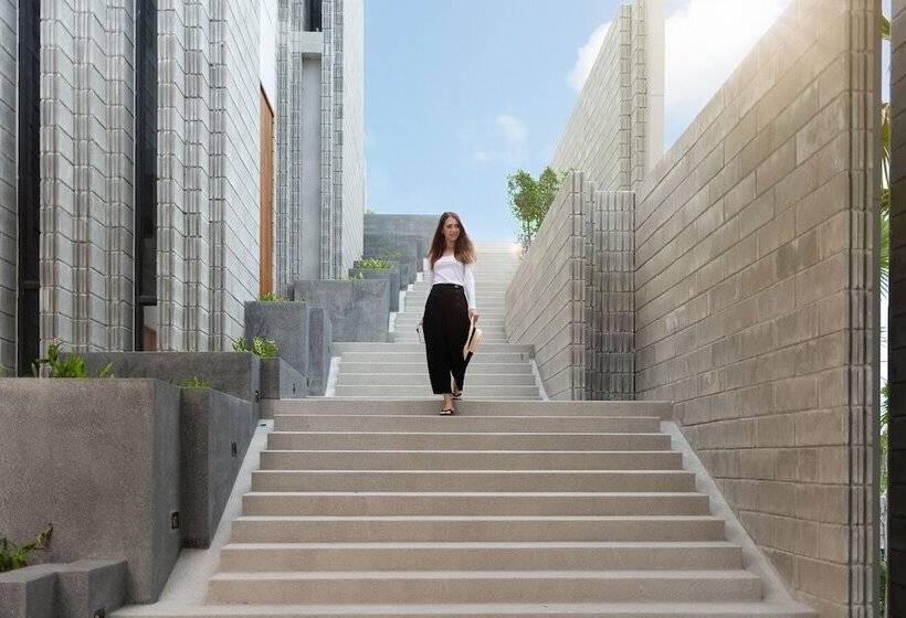 Oceanphere Pattaya Villa by Elite Suites