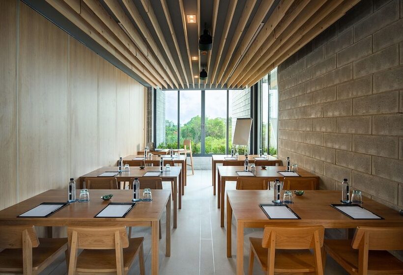 Oceanphere Pattaya Villa by Elite Suites