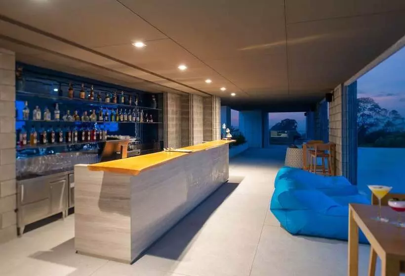 Oceanphere Pattaya Villa by Elite Suites