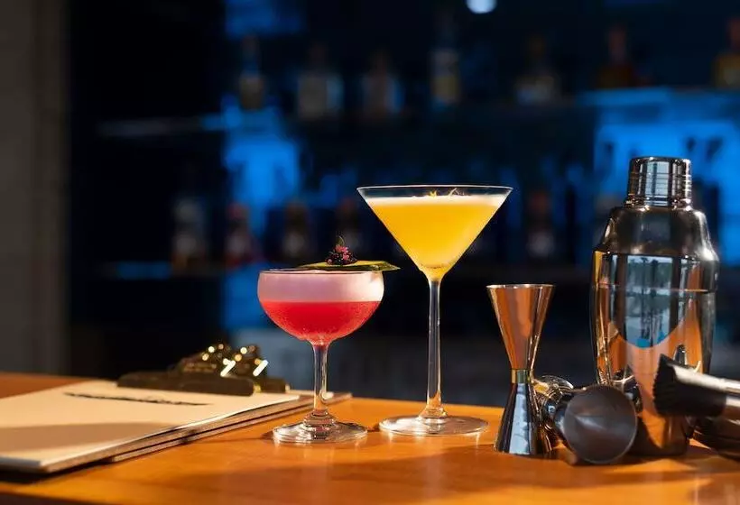 Oceanphere Pattaya Villa by Elite Suites