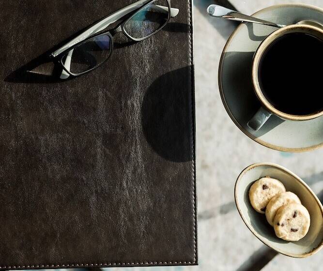 Отель Dedeman Cizre