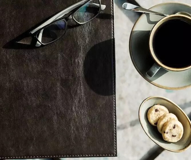 هتل Dedeman Cizre