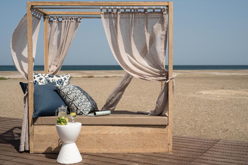 ホテル Kingfisher Lodge