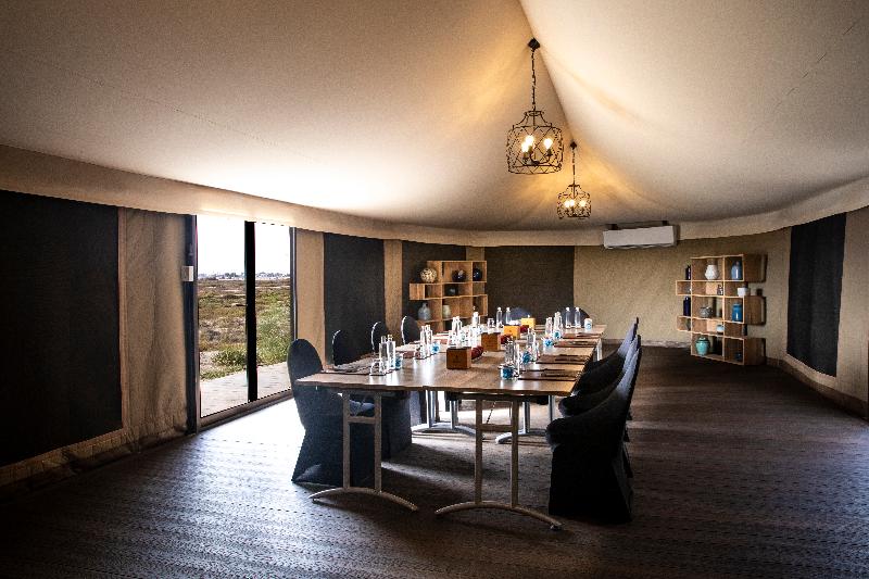 ホテル Kingfisher Lodge