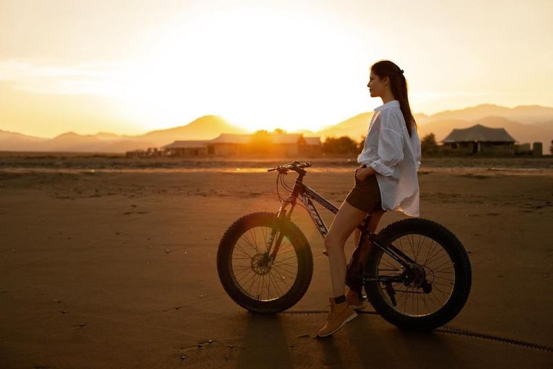 ホテル Kingfisher Lodge