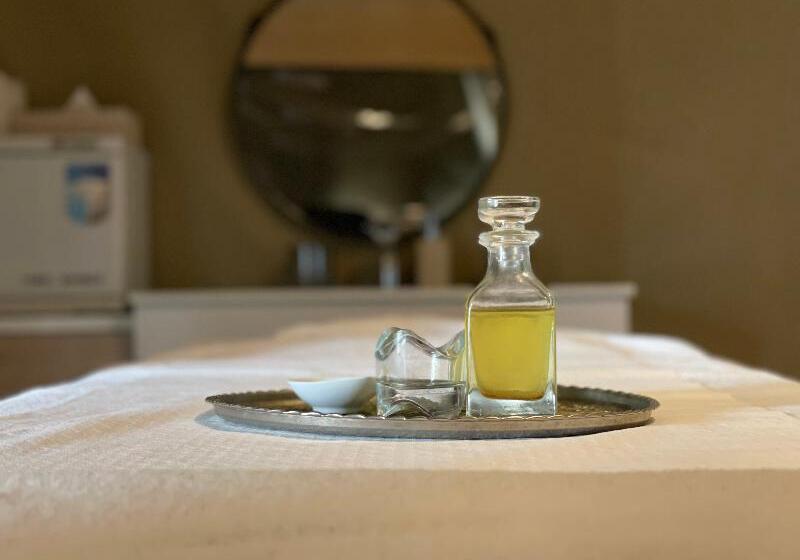 ホテル Kingfisher Lodge