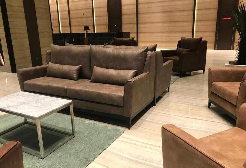 Hotel Ksl Hot Spring Resort