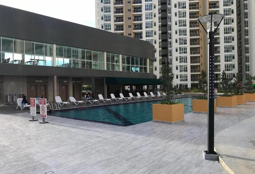 Hotel Ksl Hot Spring Resort