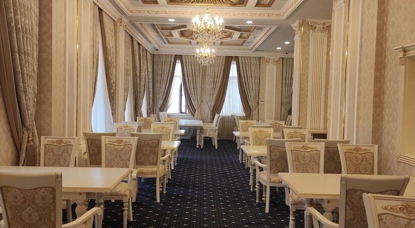 هتل Premier Palace