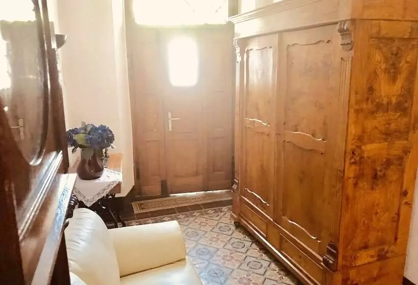 Hotel Weingut Dehren