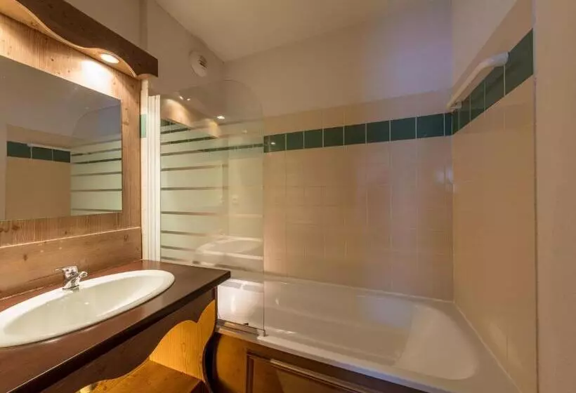 Noemys L Ecrin Des Neiges