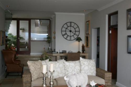 بنسيون Aquavit Guest House