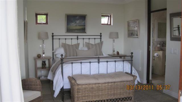 بنسيون Aquavit Guest House