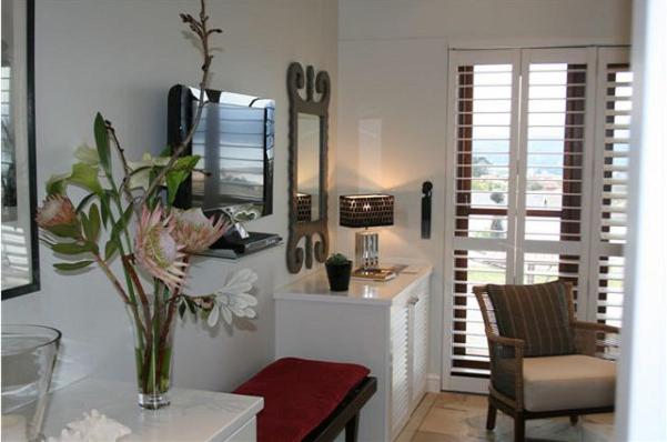 بنسيون Aquavit Guest House