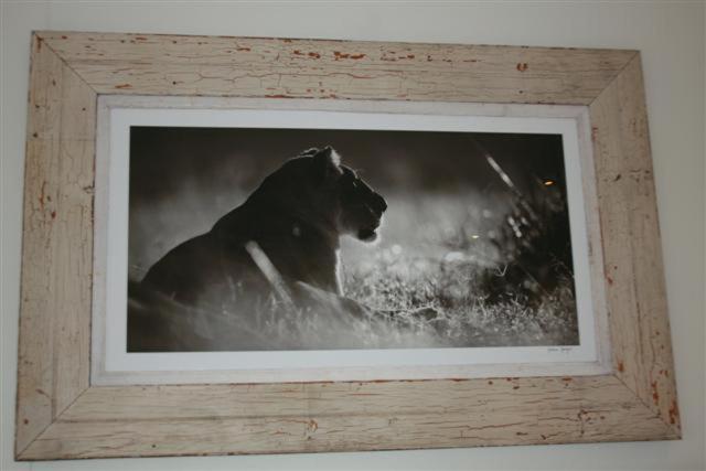 بنسيون Aquavit Guest House