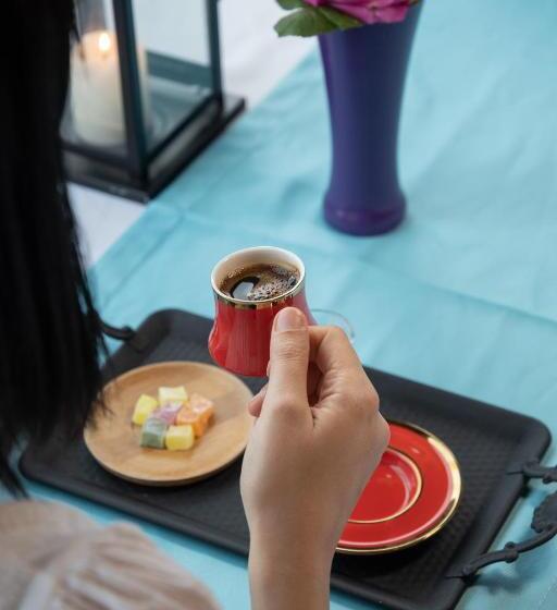 Пансион Assos Kartal Yuvasi