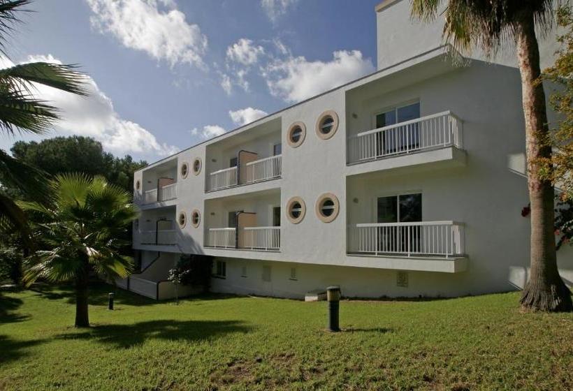 ペンション Es Pi 2