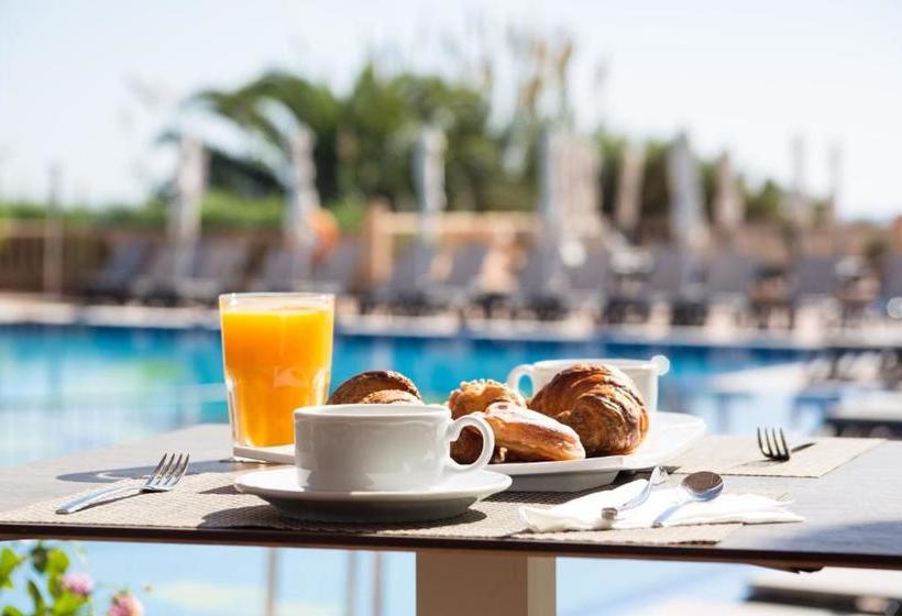 ペンション Es Pi 2