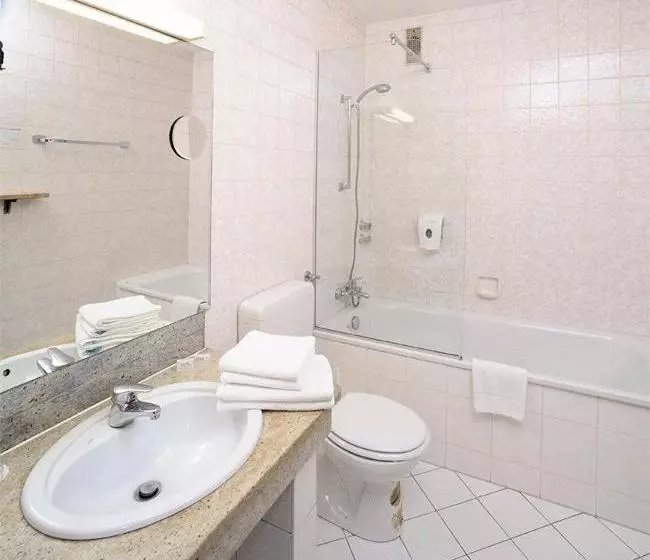 Majatalo Grasbrunner Hof