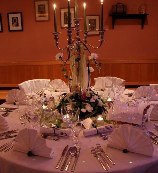 Pensão Grasbrunner Hof