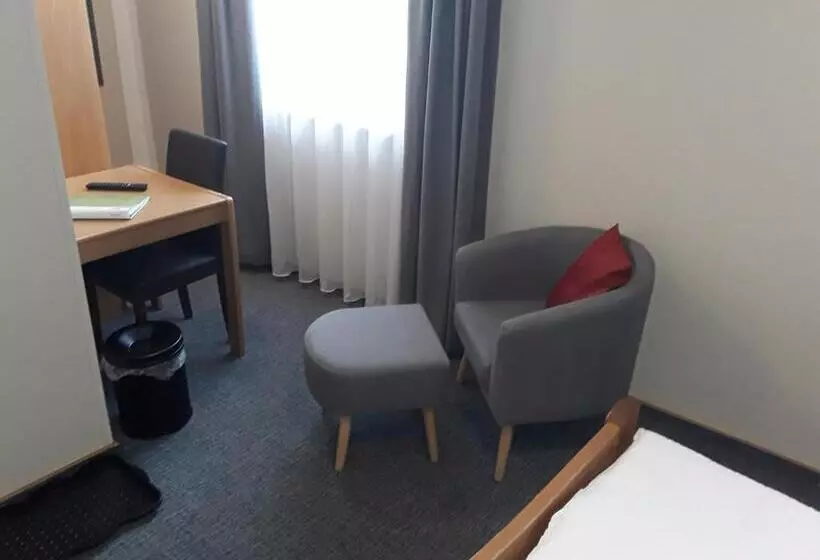 Majatalo Landgasthaus Birkenhof