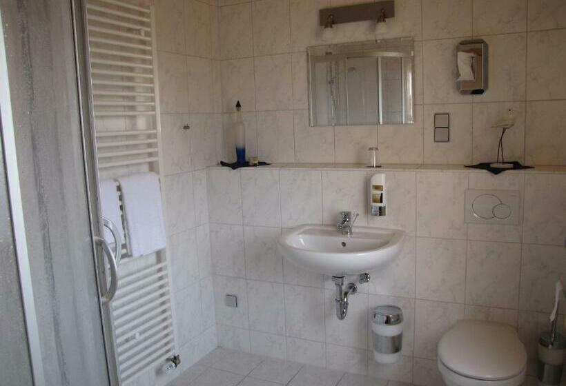 Пансион Restaurant Parthenon