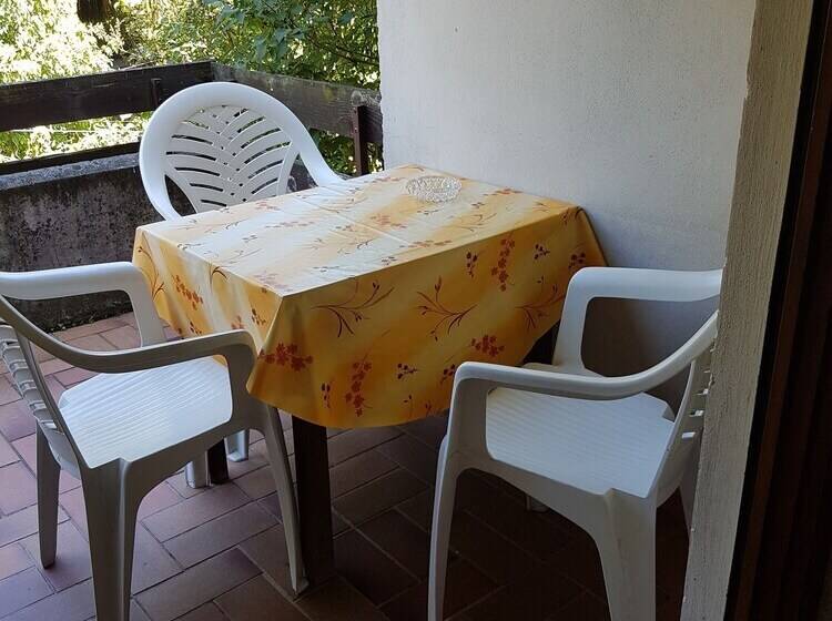 Pension Streng Reinhardt