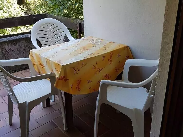 Pension Streng Reinhardt