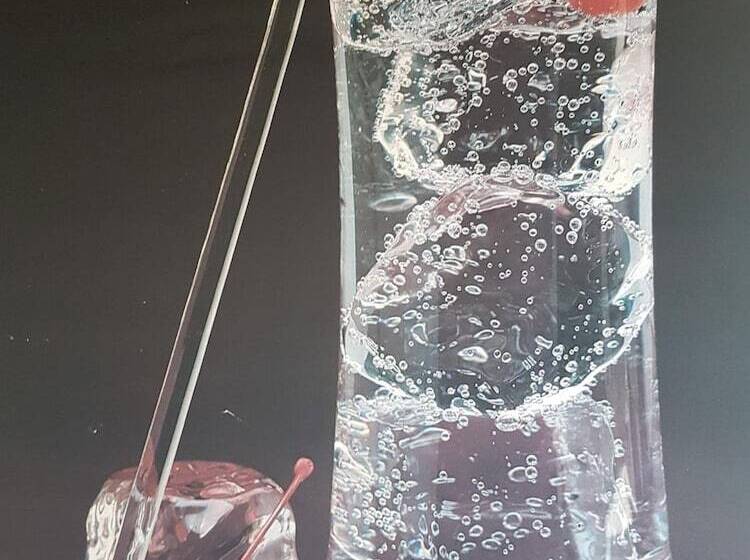 Pension Streng Reinhardt