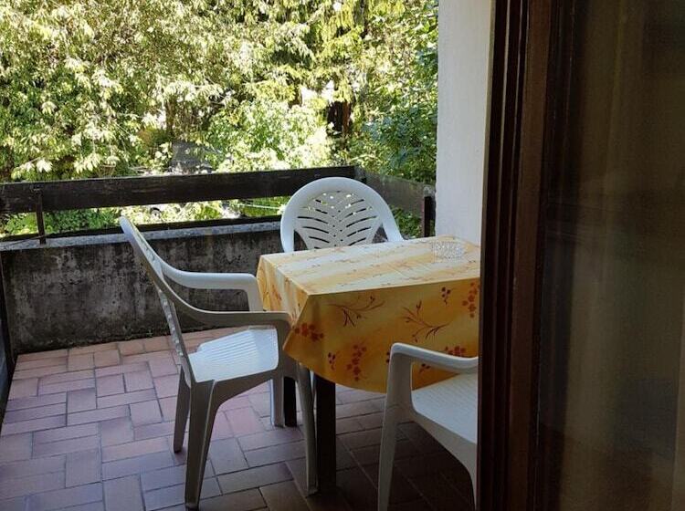 Pension Streng Reinhardt