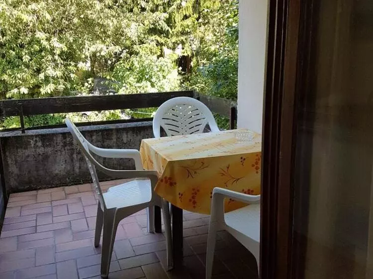 Pension Streng Reinhardt