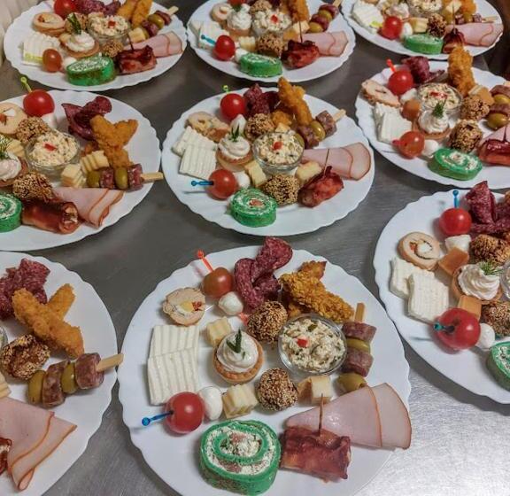 Pensiunea Agroturistică Piscul Soarelui