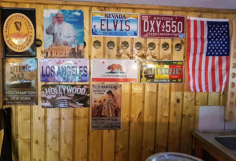 Pensiunea Agroturistică Piscul Soarelui