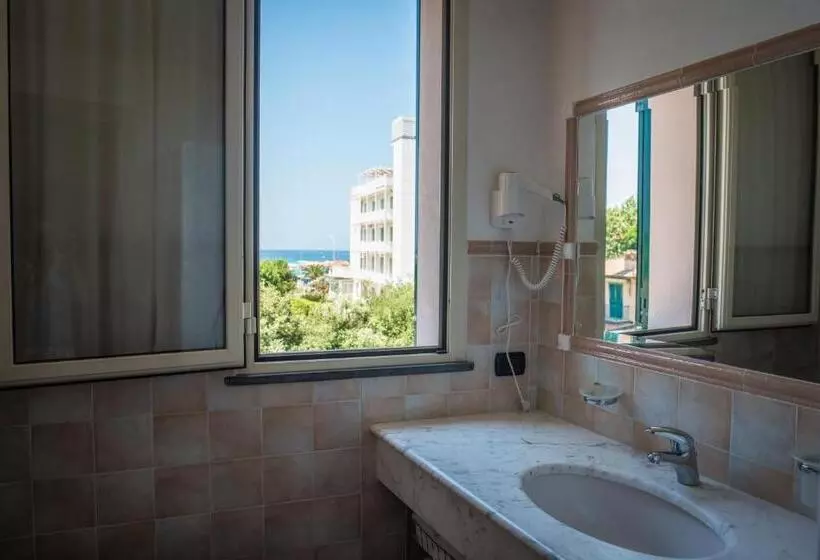 Riviera Residence