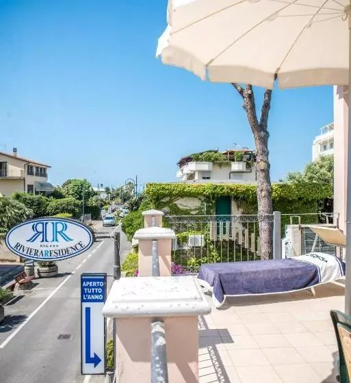 Riviera Residence