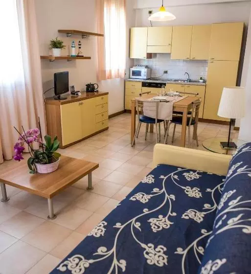 Riviera Residence
