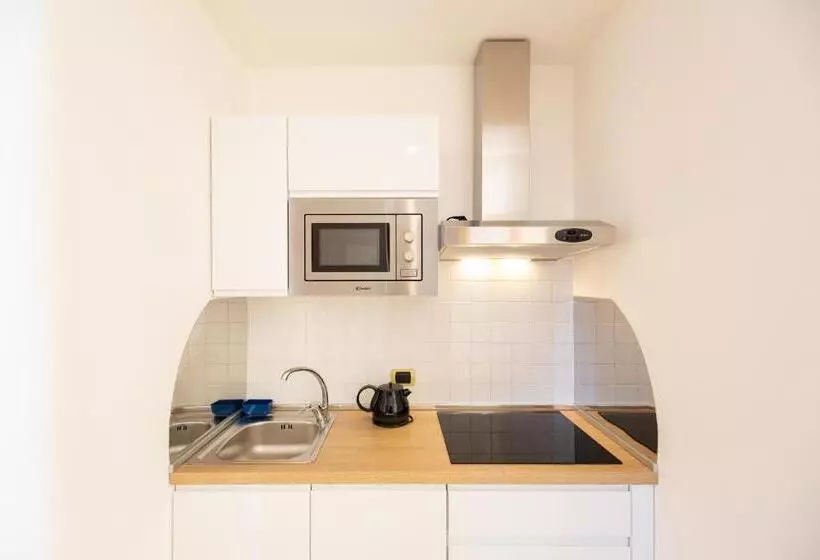 Riviera Residence