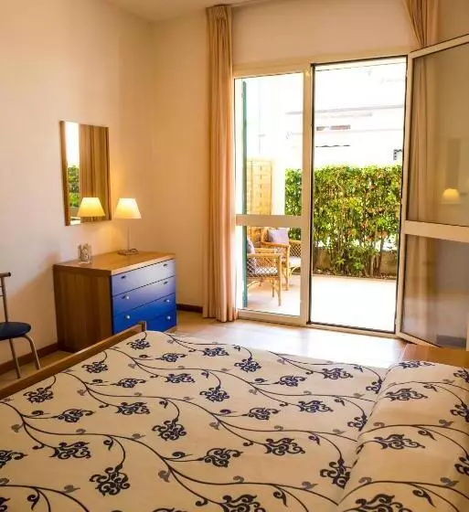 Riviera Residence