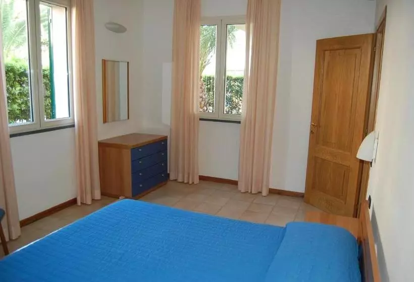 Riviera Residence
