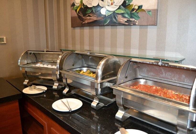 Turizoom Business Hotel & Spa Elbistan