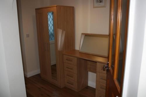 호스텔 The Anvil Lodge